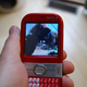 Image for article titled Palm Centro Unboxed and Reviewed (Verdict: Yep, Definitely Gonna Sell Loads of 'Em)